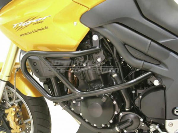 D9382-986-03_01.tif[2361169]