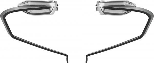 3349-460-ZDM152AK_01.tif[2605481]