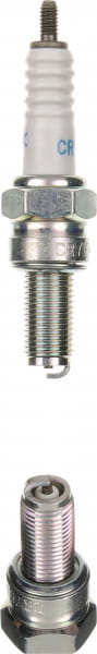 Z105-CR7E_01.tif[2380544]