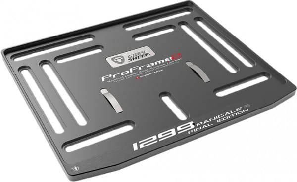 3171-657-411DKB_01.tif[2613294]