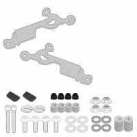 D9300-A1200A_01.tif[2539727]