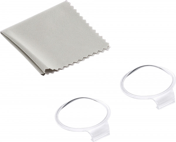 413-077-5104_01.tif[2573282]