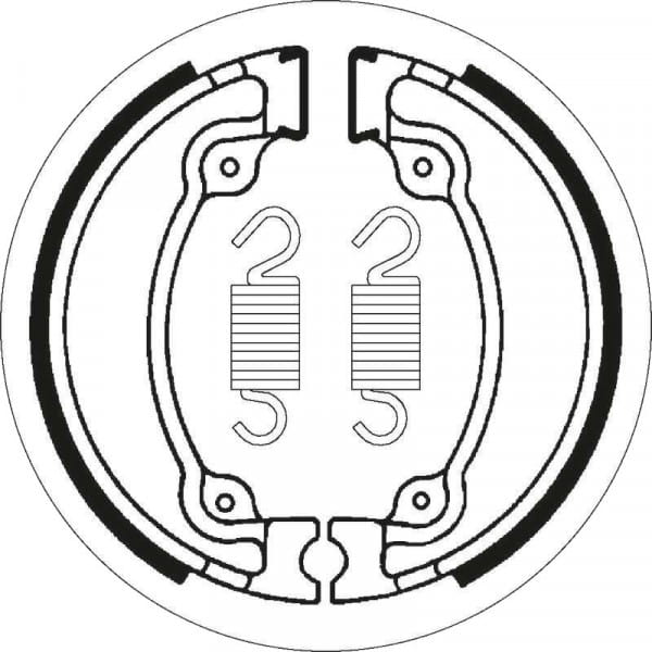 D2752-2026_01.tif[2355098]