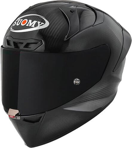 1800-664-K6SX0004-999_01.tif[2559834]