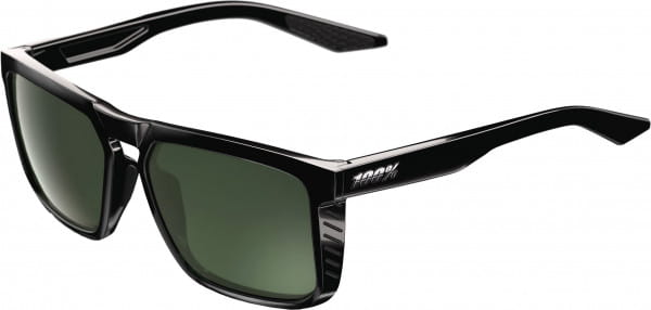 469-062-60021-00019_01.tif[2481996]