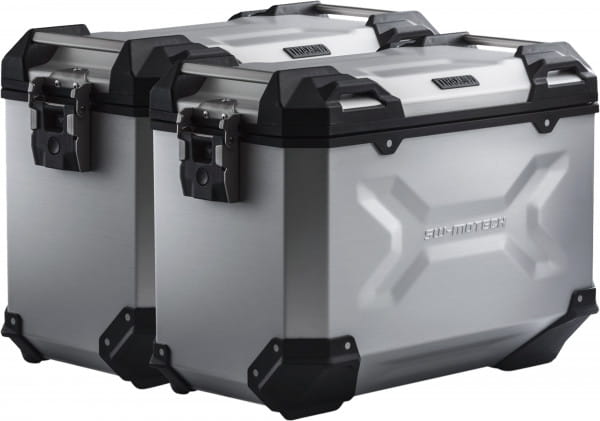 D9372-1619-SET_01.tif[2568819]