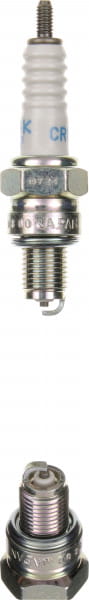 Z105-CR8HSA_01.tif[2380560]