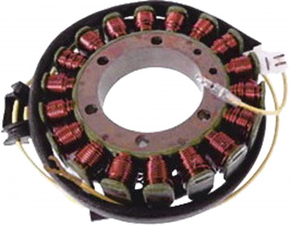 LS-163051_01.tif[2205387]