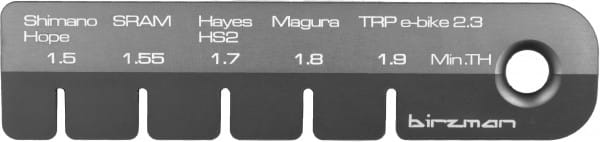491-073-ROTORCC_01.tif[2638056]