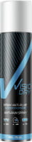 VISIODRY-75-ML-AE_01.tif[2530979]