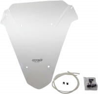 D2020-4025066157839_01.tif[1111321]