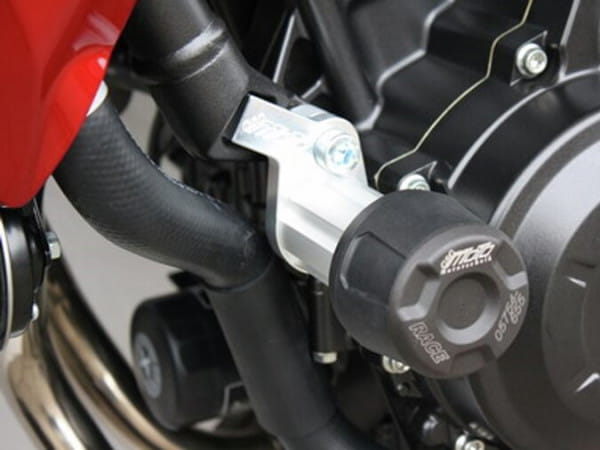 3110-658-4060260H49_01.tif[2639560]