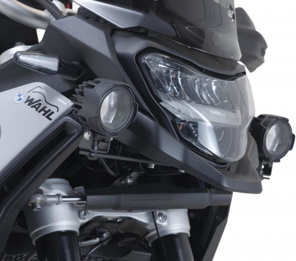 D9372-2043-SET_01.tif[2601962]