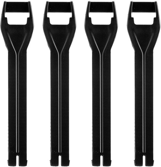 1699-442-4759001_01.tif[2528391]