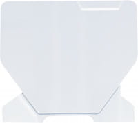 3529-438-0027121031_01.tif[2628358]