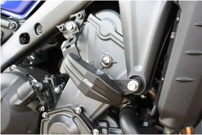 3110-658-1505040Y65_01.tif[2663750]