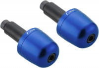 3249-460-MA302U_01.tif[2604651]