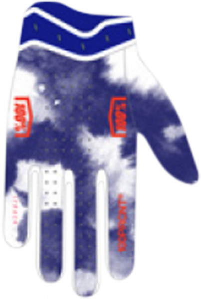 472-062-10044-299_01.tif[2528964]