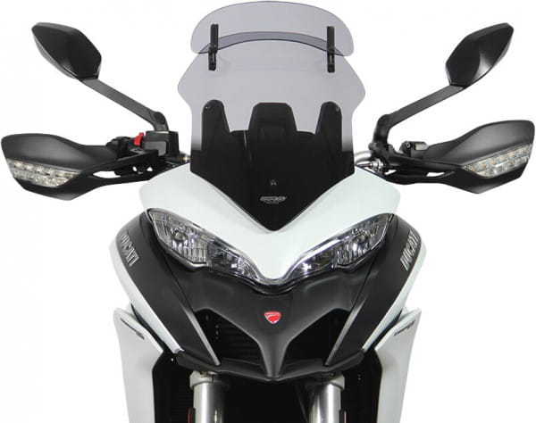 D2020-4025066160853_01.tif[1112093]