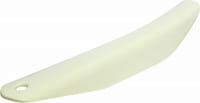 TA162024FOAM.tif[2537805]
