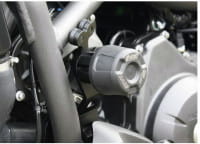 3110-658-0235H45DSSH_01.tif[2639088]