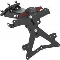 3170-460-PT327B_01.tif[2604089]