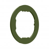 MAG Ring Green