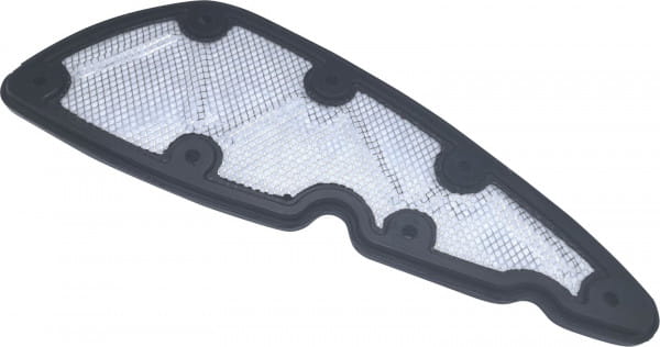 D2352-CAF9020_01.tif[2538531]