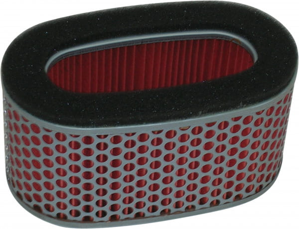 D2907-MIW_H1202_01.tif[2356712]