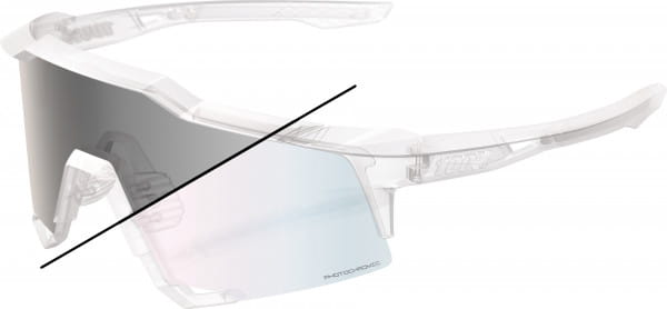 469-062-69032-00024_01.tif[2594963]