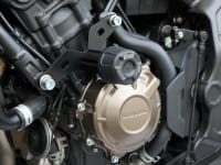 3110-658-40602H83SH_01.tif[2639351]