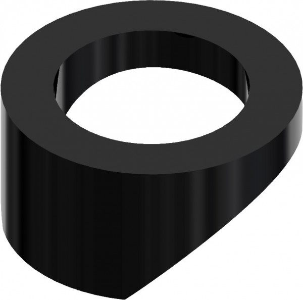 332-016-612621_01.tif[2655608]