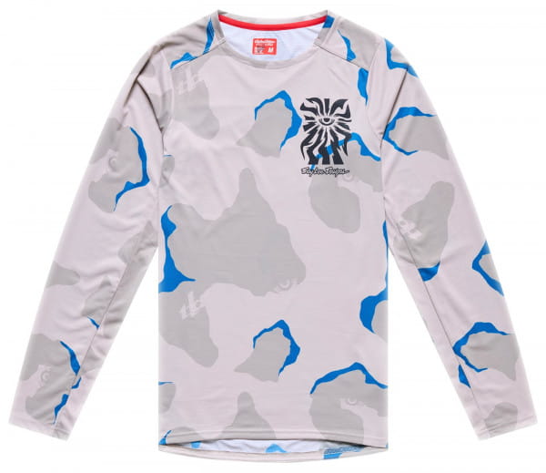 TLD-307023-800_01.tif[2647025]