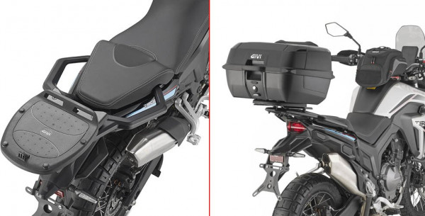 4250-125-SR9561_01.tif[2670064]