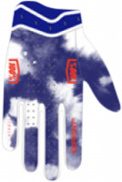 472-062-10044-299_01.tif[2528964]