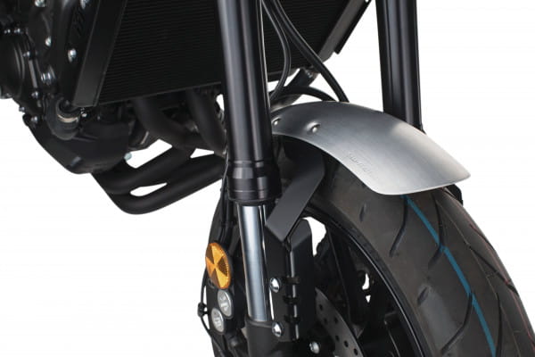 D9370-605-93_01.tif[2359748]