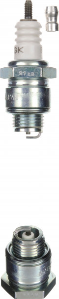 Z105-B4LM_01.tif[2380331]