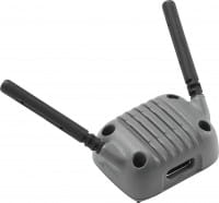 413-077-5305_01.tif[2617676]