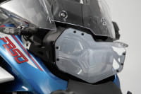 D9371-019-03_01.tif[2359810]