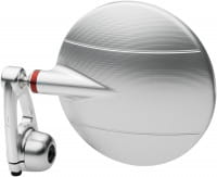 3310-460-BS300A_01.tif[2604752]