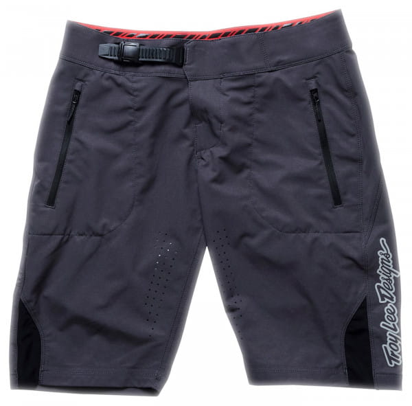 TLD-233027-009_01.tif[2646921]