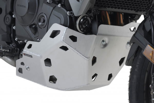 D9382-443-03_01.tif[2235637]