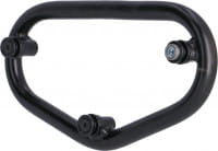 D9394-828-R_01.tif[2456674]