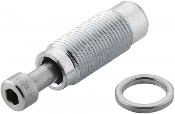 3249-460-LP330B_01.tif[2604635]